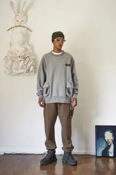 Look 35